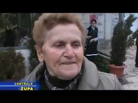 VJEČNI HIT: Šta je 14-og februara?