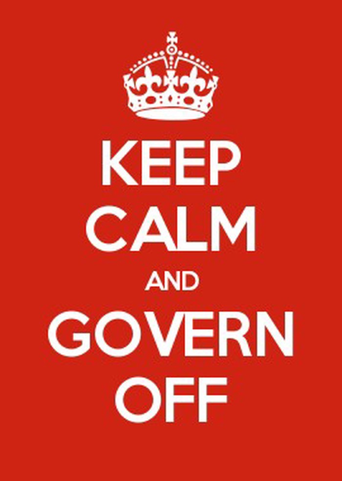 KEEPCALM.jpg