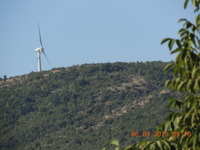 DSCN7112.JPG