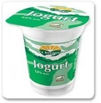 Jogurt22