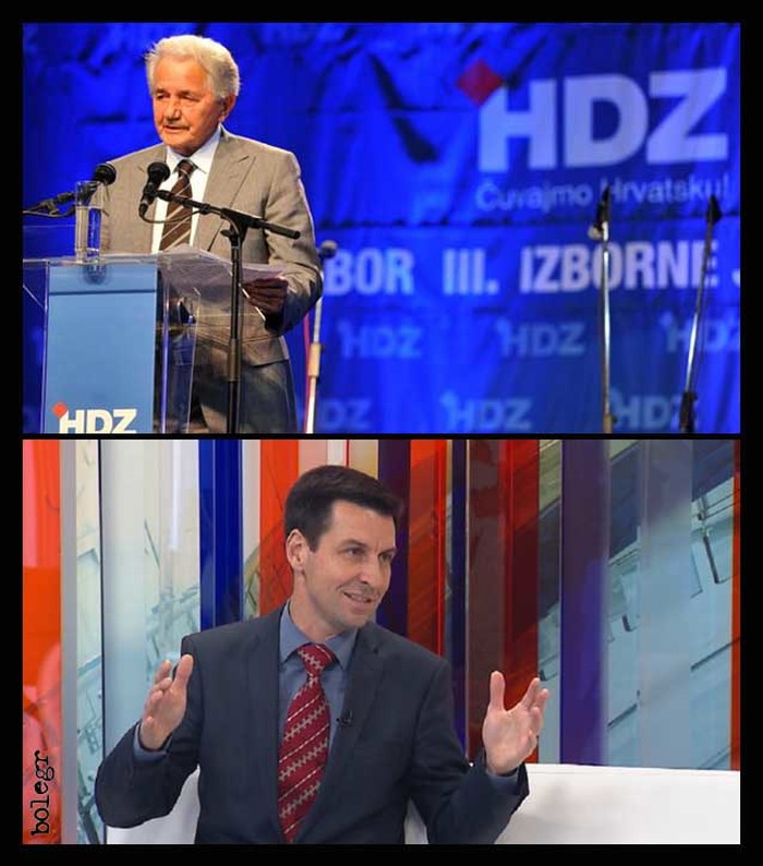 Drk i nedrk