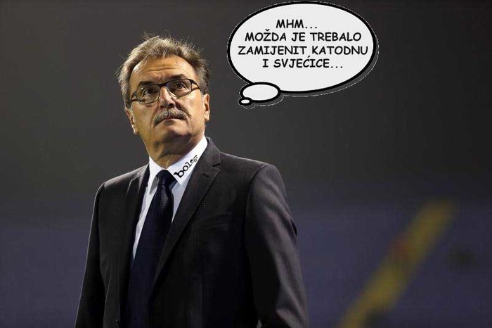 Tehničar, a ne inženjer