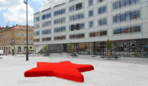 Tortotura proleterijata