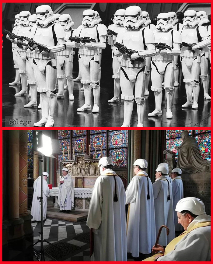 notrewars.jpg