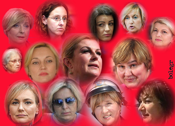 8. mart