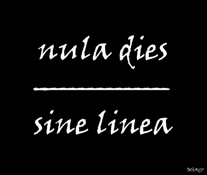 Hommage a VB