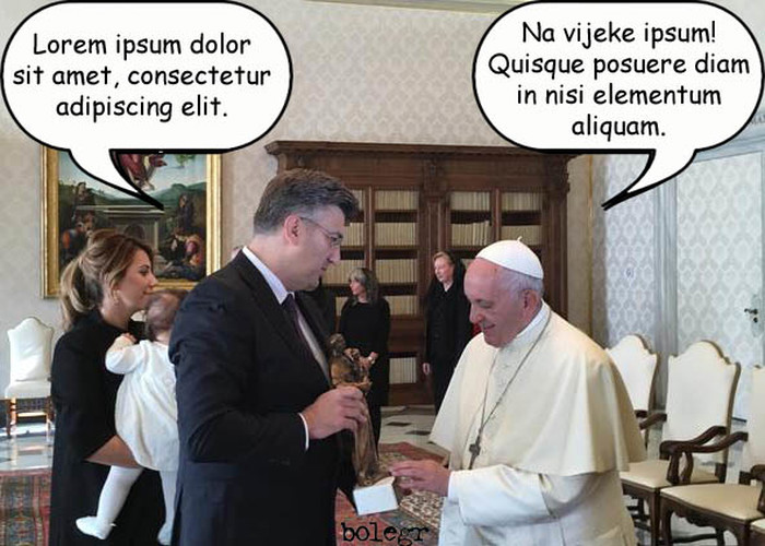 lorem ipsum
