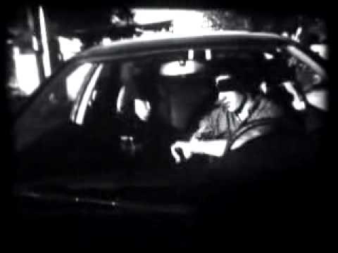 John Frusciante - Murderers