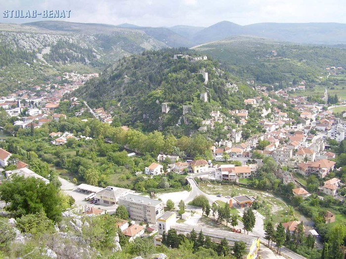 stolac 2.jpg