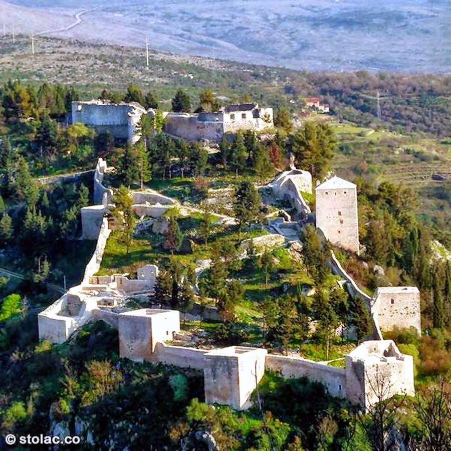 stolac stari grad.jpg