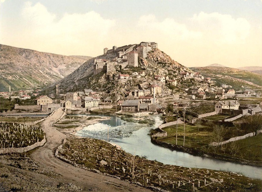 Stolac_Bosnia_Austro-Hungary.jpg