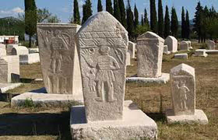 stolac radimlja.jpg
