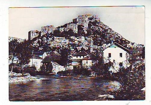 stolac.jpg