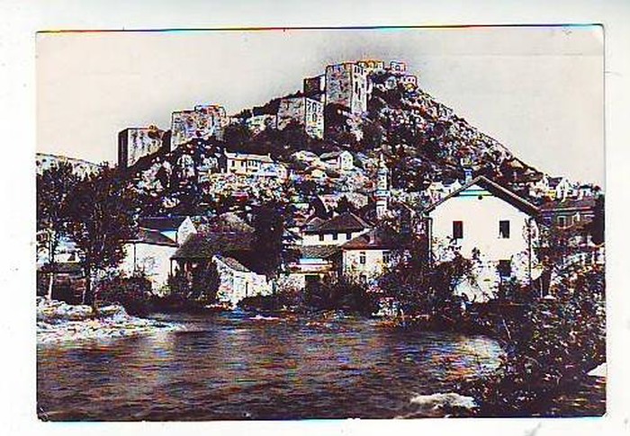 stolac.jpg