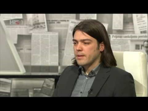 Viliblesa događaji ne demantiraju, nego siluju u g...