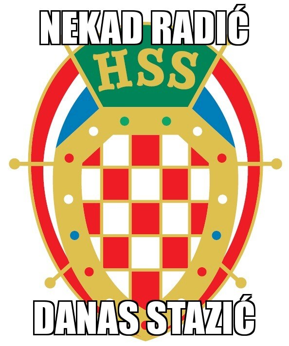 Hss