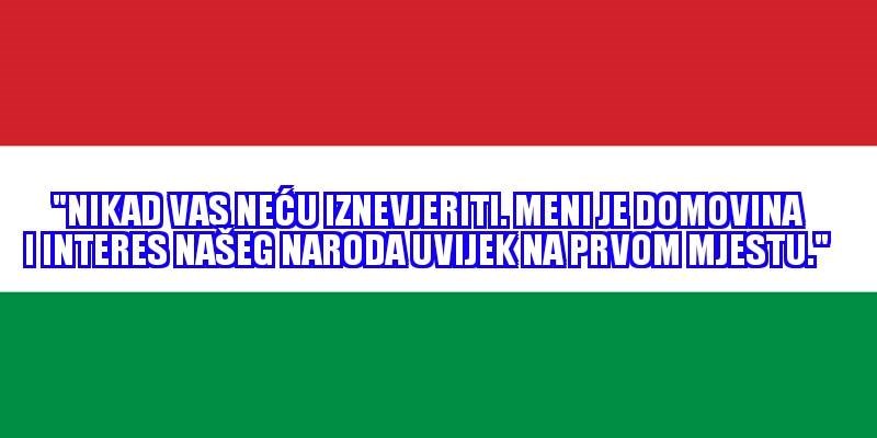 Horvát Demokrata Közösség