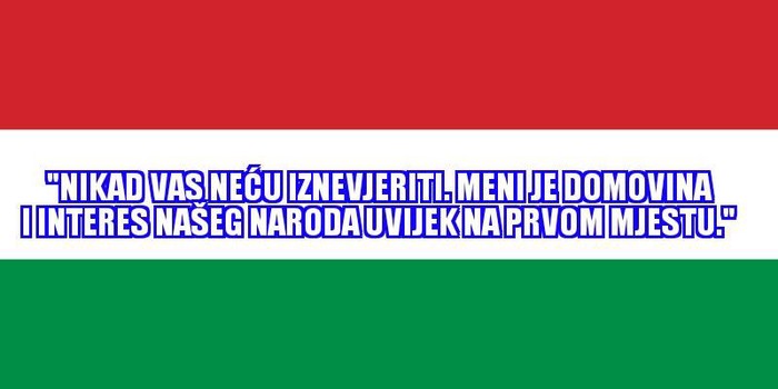 Horvát Demokrata Közösség
