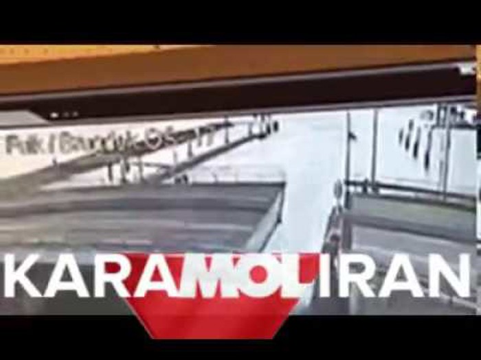 KARAMOLIRAN
