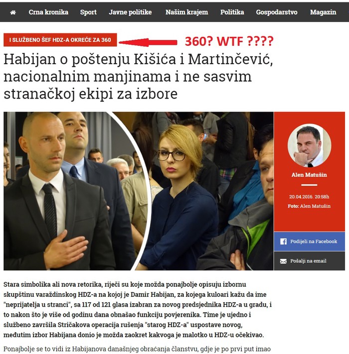 360 stupnjeva.jpg