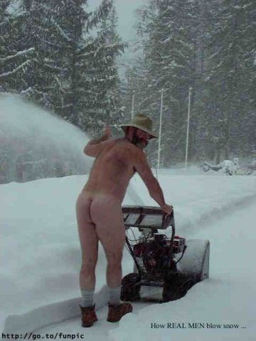 Bauhaus - da bi bilo dobro