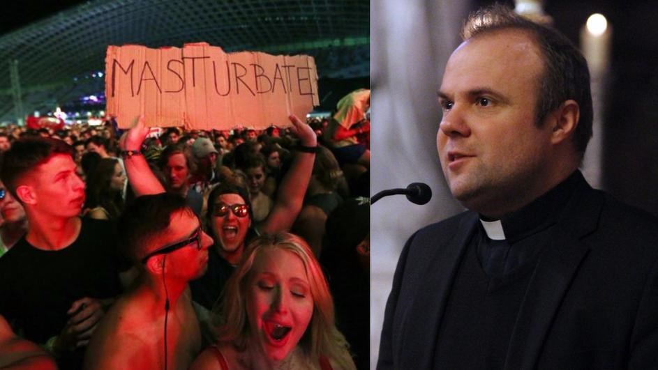 Vrag nikad ne spava!?