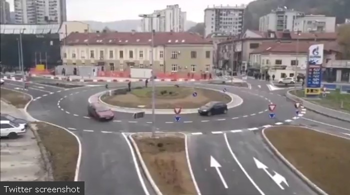 Užičko kolo