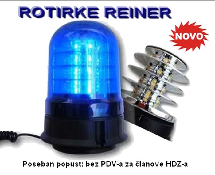 Rotirke