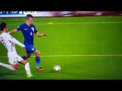 MA GOTOVO JE, POBJEDA!