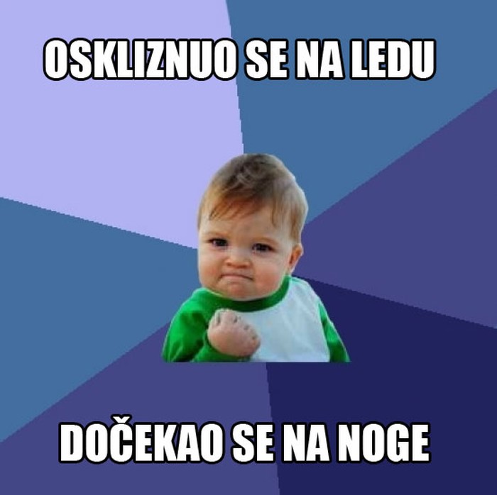 LED