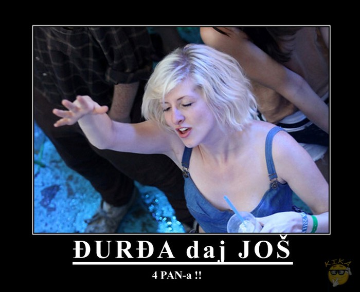 Đurđa