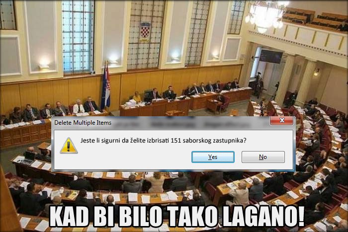 LOL