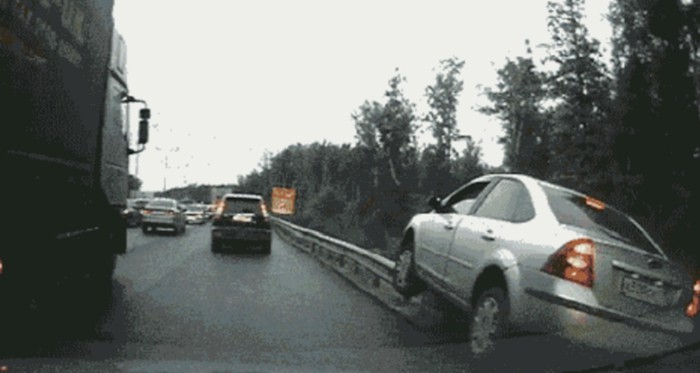 Ljudi kojima je karma vrlo brzo vratila ono što su zaslužili