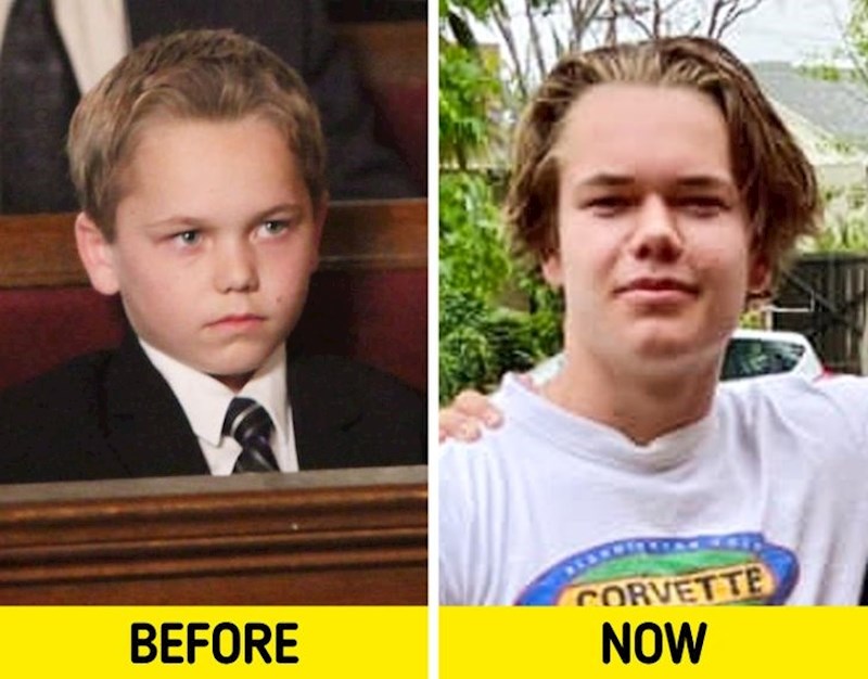 M. J. Delfino — Mason Vale Cotton