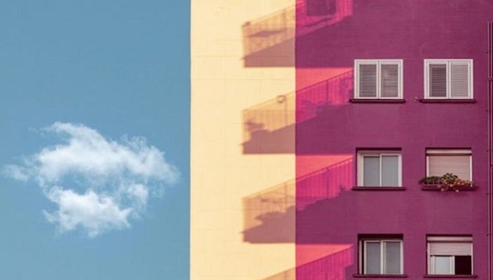 23 slike koje su prava poslastica za istinske perfekcioniste