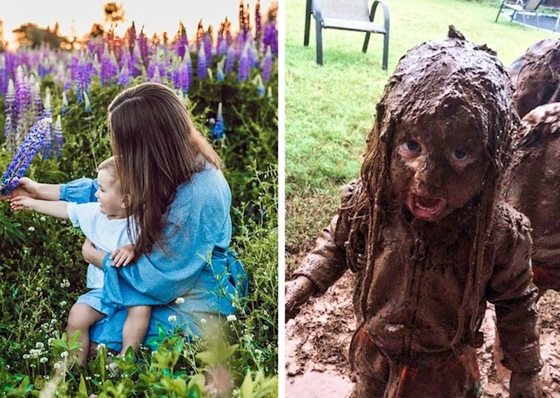 Zna se tko ju je čuvao..