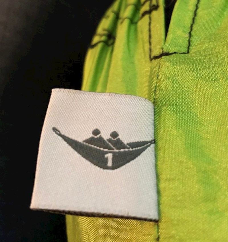 predmet je za jednu osobu?