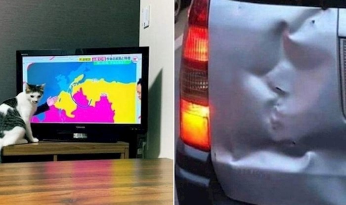 Fascinantne optičke iluzije u koje nećete moći prestati gledati