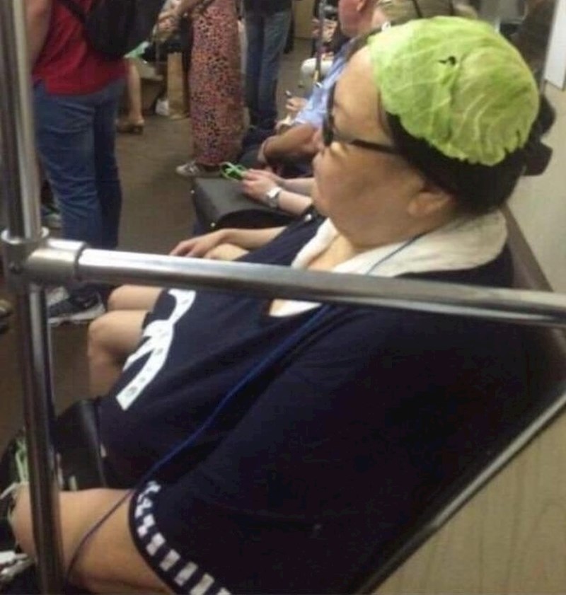 To su vjerojatno one stare metode liječenja... :D