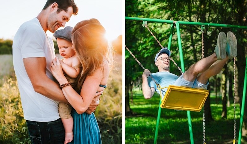 Odgovornost se smanjila