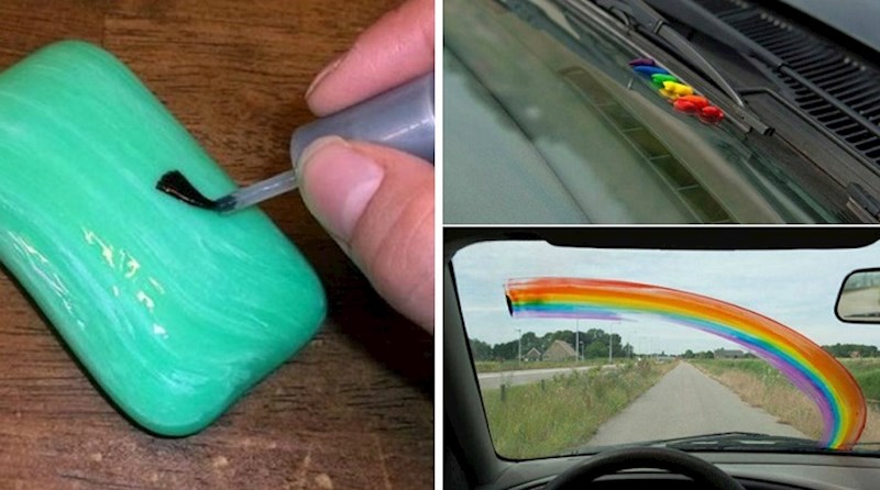 25 ljudi koji su doktorirali umjetnost trolanja