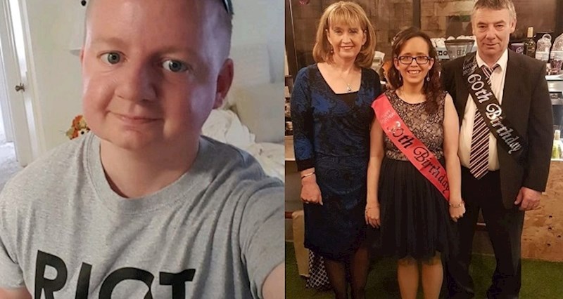 15 ljudi čija dob i izgled nikako ne idu jedno s drugim