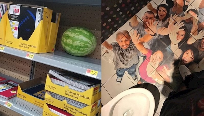 17 situacija koje mogu izludjeti i najsmirenije osobe