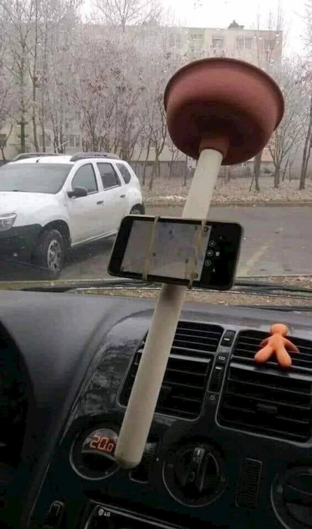 :D