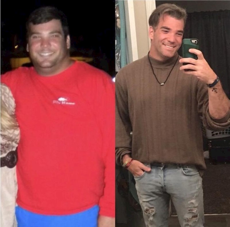 S 23 godine i s 33 godine.