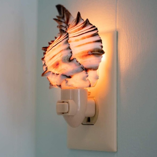 Jako cool!
