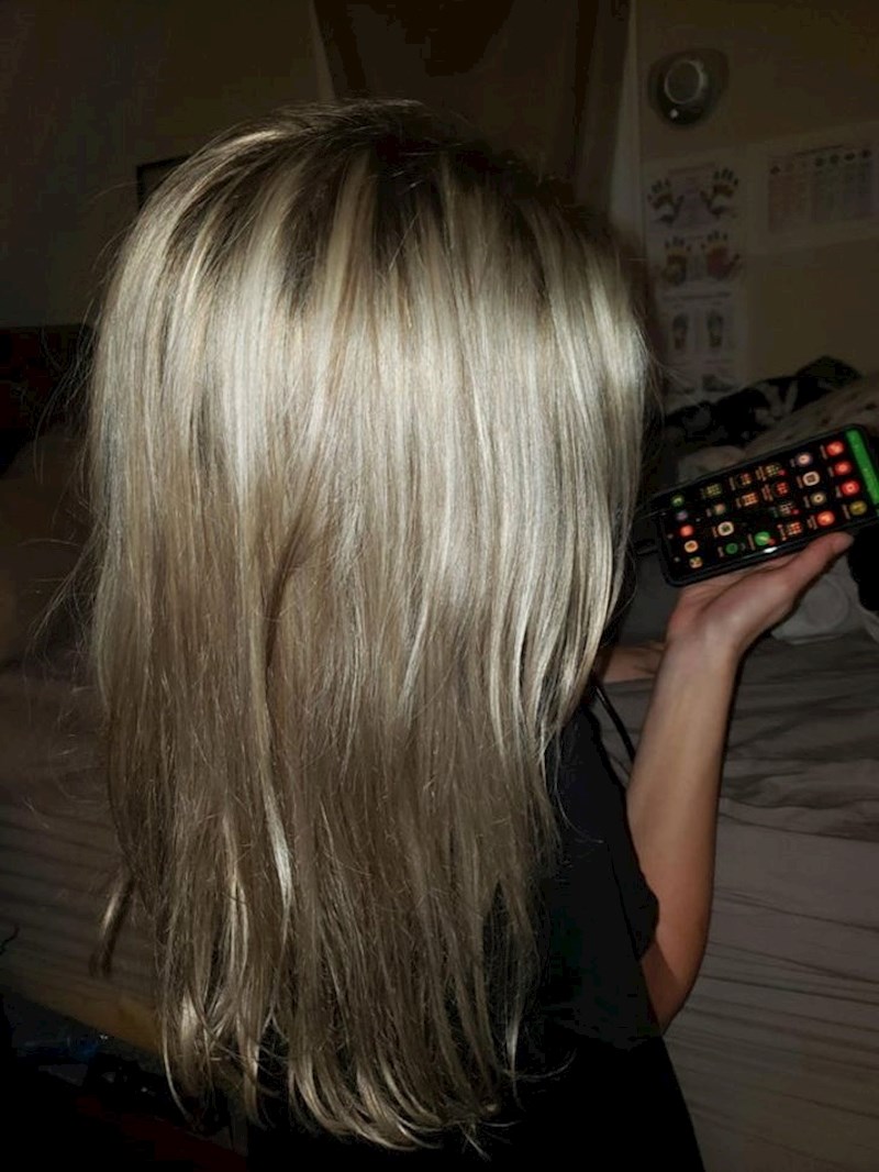 Djevojka ili djevojčica?