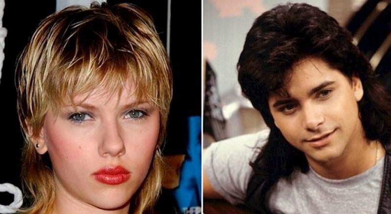 Ove frizure nekada su bile teški hit, danas nikome nije jasno što je ovim ljudima bilo u (na) glavi