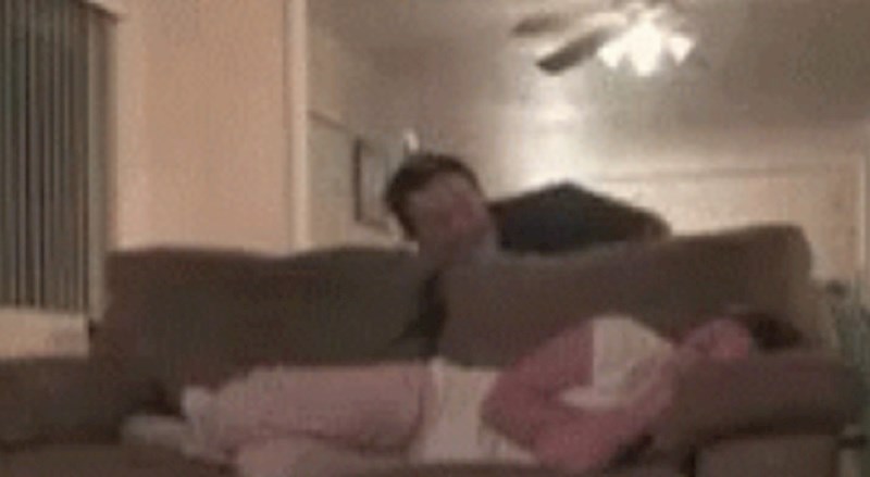 Zbog ovog što joj je učinio muž, žena će sigurno tražiti razvod braka