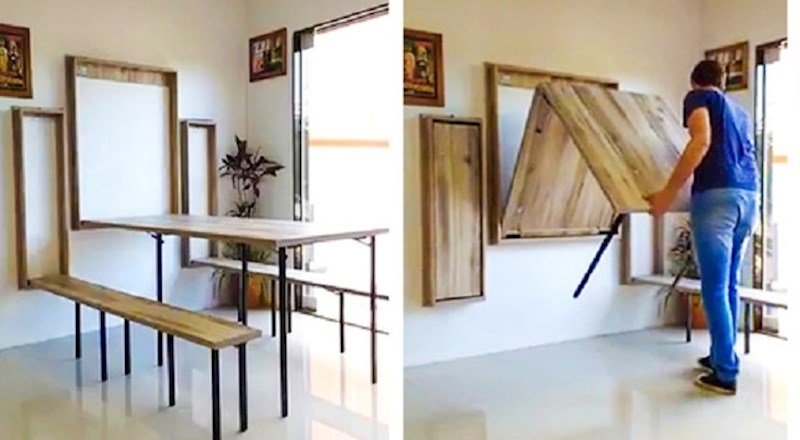 21 ideja za uređenje interijera koje bi svatko htio imati u svome domu